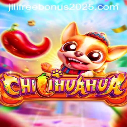 Unleashing the Excitement of CHILIHUAHUA: A New Era in Online Gaming