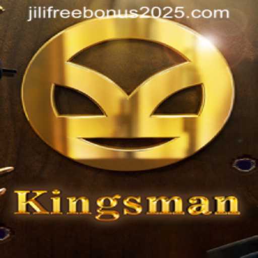 Unveiling the Thrilling World of Kingsman: An In-depth Look at Gameplay and the Jili Free 100 Bonus 2025