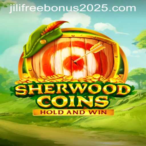Explore the Adventurous World of SherwoodCoins with Jili Free 100 Bonus 2025